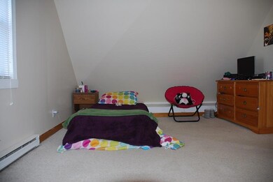 730 South St, Biddeford, ME 04005 - photo 6