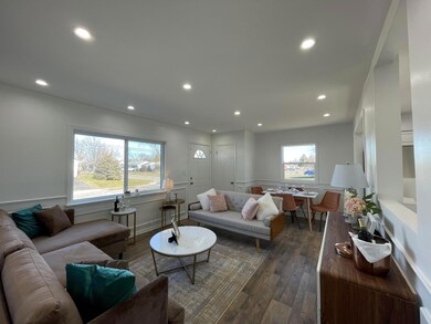 725 Josephine Ave, Columbus, OH 43204 - photo 5