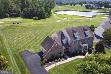 107 Saint Augustine Ct, Middletown, DE 19709 - photo 3