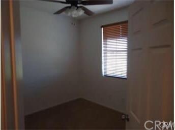 31169 Black Maple Dr, Temecula, CA 92592 - photo 4