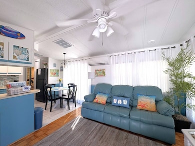 3737 El Jobean Rd unit 238, Port Charlotte, FL 33953 - photo 4