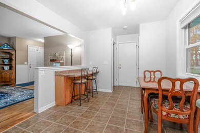 2617 Cumberland St, Kalamazoo, MI 49006 - photo 5