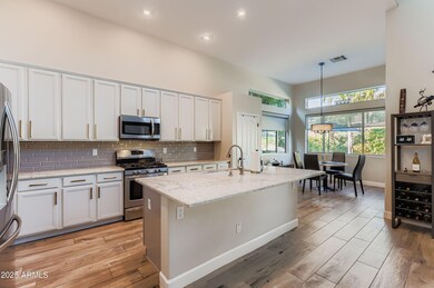 4416 E Spur Dr, Cave Creek, AZ 85331 - photo 7