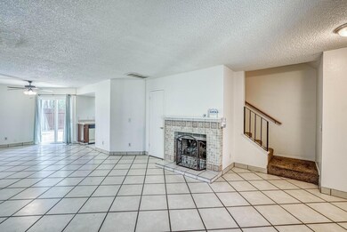 3641 W Harvard Ave, Fresno, CA 93722 - photo 5