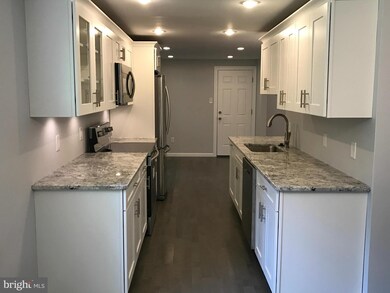 9505 Dawnblush Ct, Columbia, MD 21045 - photo 6