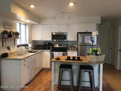 1421 Clover Rd, Long Pond, PA 18334 - photo 7