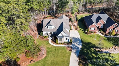 4600 Firethorn Ct, Denver, NC 28037 - photo 4