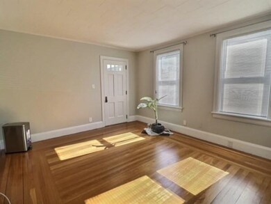 9 State St unit 1, Taunton, MA 02780 - photo 3