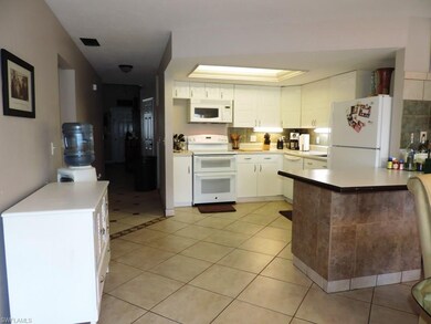 7608 Carrier Rd, Fort Myers, FL 33967 - photo 6