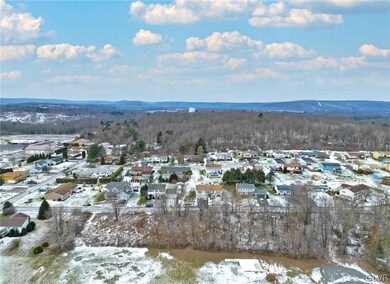 0 Eli St unit 707914, Tamaqua, PA 18252 - photo 2
