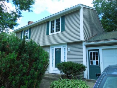 48 Nottingham Dr, Nashua, NH 03062 - photo 2