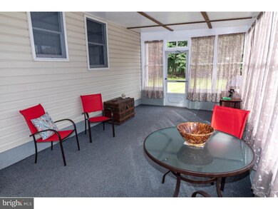 30 Decou Ave, Ewing, NJ 08628 - photo 4