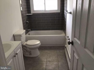 25 Petunia Ln, Willingboro, NJ 08046 - photo 6