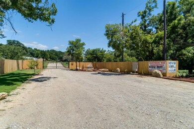 1021 N 44 Ln, Weatherford, TX 76085 - photo 6