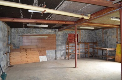 618 Elizabeth Ct, Harrodsburg, KY 40330 - photo 5