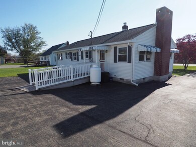 623 Penn Dr, Tamaqua, PA 18252 - photo 7