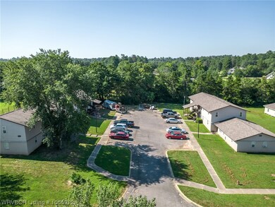 849 Elm Street Waldron AR, Waldron, AR 72958 - photo 6