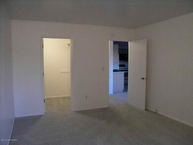 Bedroom  7