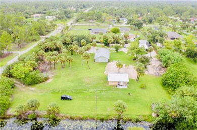 1680 17th St SW, Naples, FL 34117 - photo 4