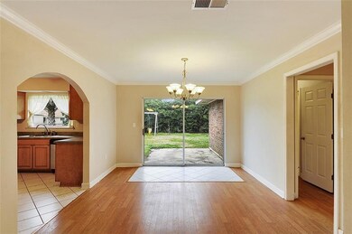 322 Dover St, Slidell, LA 70458 - photo 4