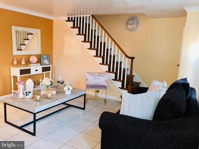 539 Beacon St, Camden, NJ 08105 - photo 4