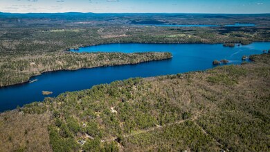 00 Briar Rd, Bridgton, ME 04009 - photo 6