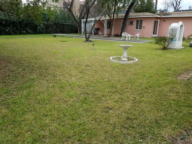 20170305_123432