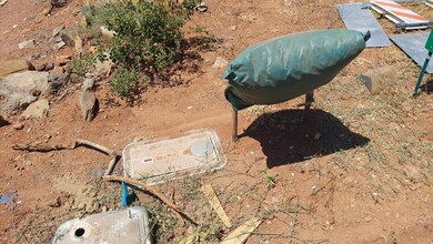 8645 Skyway, Paradise, CA 95969 - photo 2