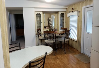 Snack bar AND dining, builtins