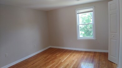 8 N Steele St unit 2, Worcester, MA 01607 - photo 6