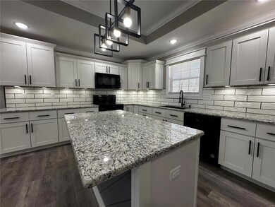 241 Gladiola St, Jackson, MO 63755 - photo 7