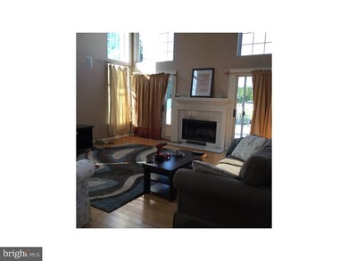 222 Cornwell Dr, Bear, DE 19701 - photo 5