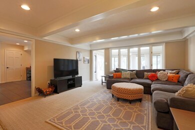 3956-Mountainview-21a