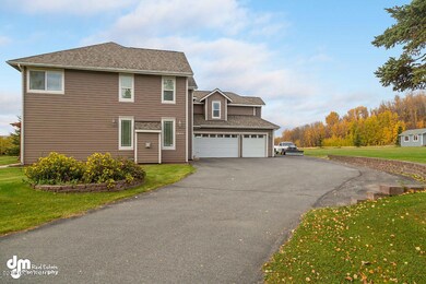 Exterior  _DMD_4618-SMALL
