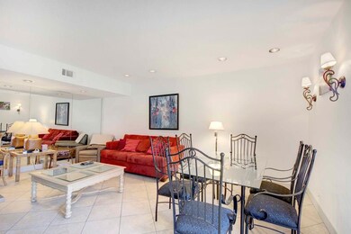 408 Fairway Villas unit 408, Saint Simons Island, GA 31522 - photo 7