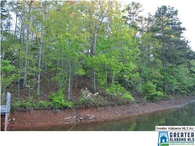 this shows water approx. 3.5 feet below summer lev