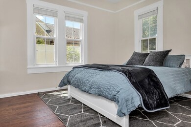 405 W San Antonio St, Fredericksburg, TX 78624 - photo 6