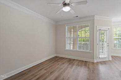 1411 Arborgate Cir unit 158, Chapel Hill, NC 27514 - photo 7