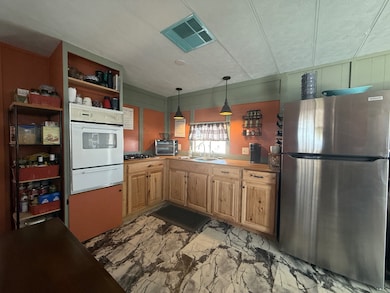 7807 E Main St unit E11, Mesa, AZ 85207 - photo 6