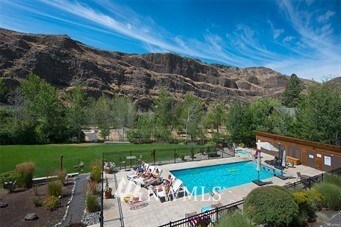 14694 State Route 821 unit 10F-4, Ellensburg, WA 98926 - photo 2