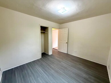 601 33rd St unit 4, West Palm Beach, FL 33407 - photo 3