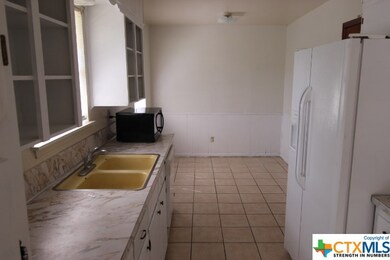 1106 Pack Ave, Copperas Cove, TX 76522 - photo 7