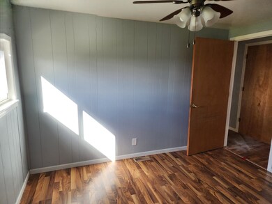 4154 N Mackinaw Rd, Pinconning, MI 48650 - photo 7