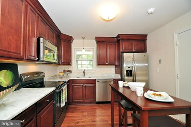 8479 Rooster Ct, Laurel, MD 20723 - photo 2