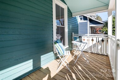 616 Cherry St, Statesville, NC 28677 - photo 4