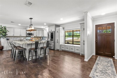 7229 County Road 216, Clyde, TX 79510 - photo 6