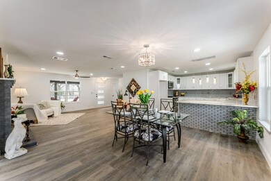 924 Fm 1708, Weatherford, TX 76087 - photo 3