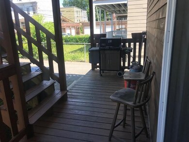 668 E 8th St unit 1, Boston, MA 02127 - photo 5