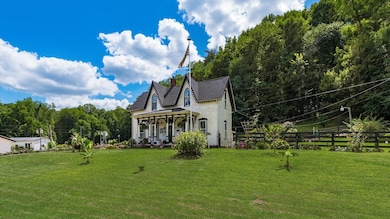 5010 Narrows Rd, Frazeysburg, OH 43822 - photo 7