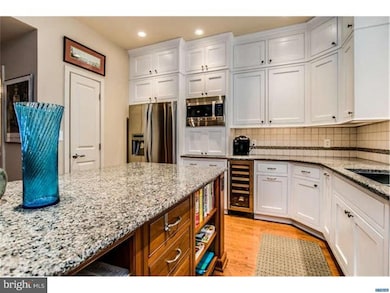 520 Harlan Blvd, Wilmington, DE 19801 - photo 6